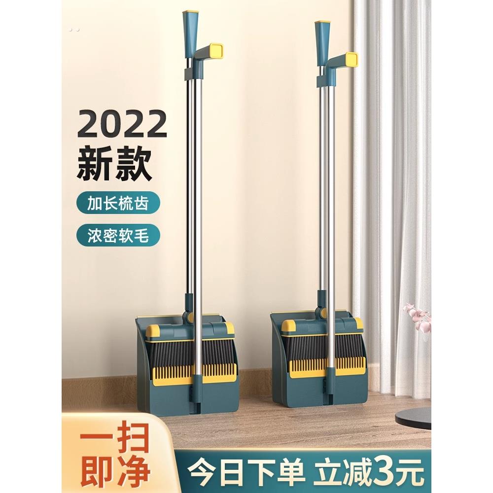 创意小玩意家居厨房家用卫生间大全新家懒人家庭生活日用品小百货