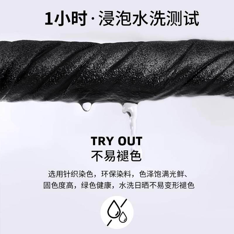 男童裤子春秋2025新款春装运动春季休闲儿大童男孩春夏薄款长卫裤