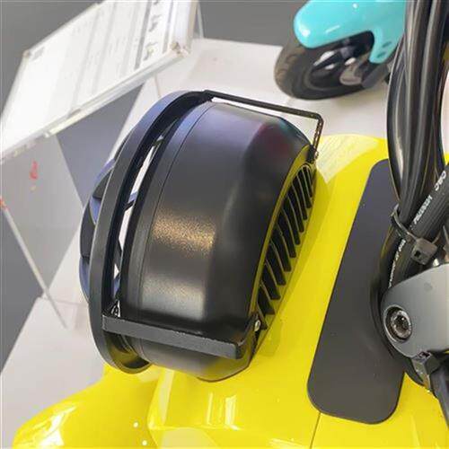 车新品灯罩Uf1 U1B U1C US UD+A U+B改装T灯罩 无胶水不损车
