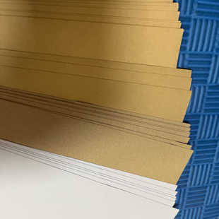 盲文纸盲生学习写字纸多种款请选择下单盲生盲童盲人用品盲用纸张