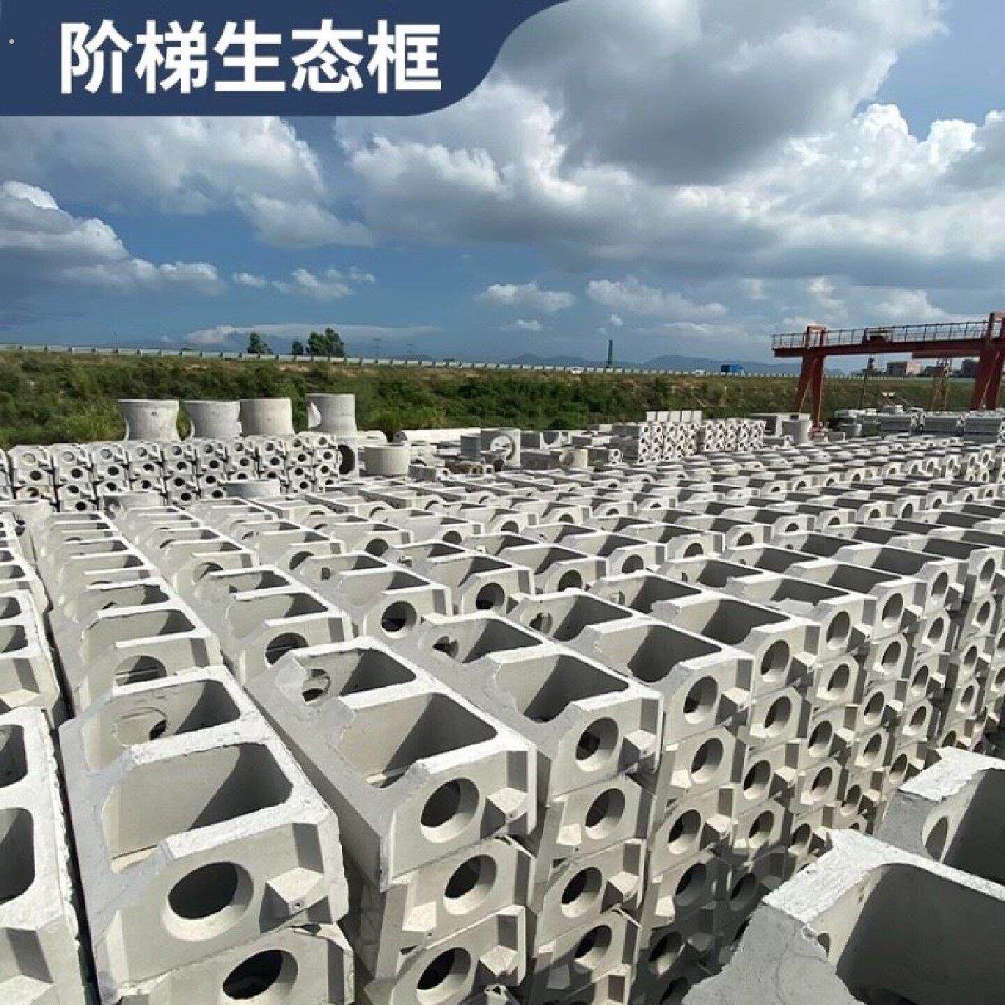 建筑钢模板平面排水沟河提模具水渠护坡挡土墙模板基础底座模板