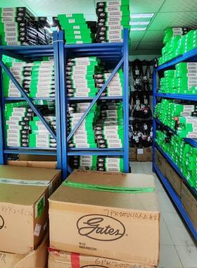 客车海格金龙青年宇通发电机空调盖茨皮带盖茨原厂V13X1500-1580