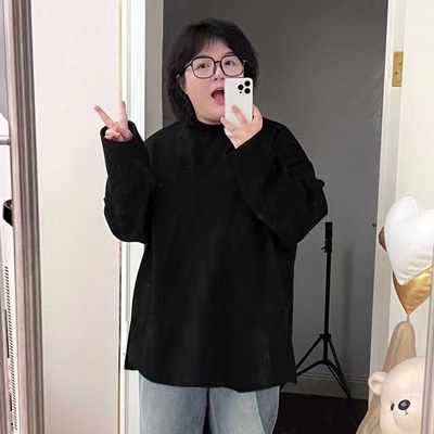 双面德绒|锁温保暖|柔软舒适