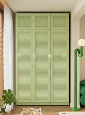 阳台收纳柜家用防晒防水一体大容量铁皮柜储物柜落地置物柜杂物柜