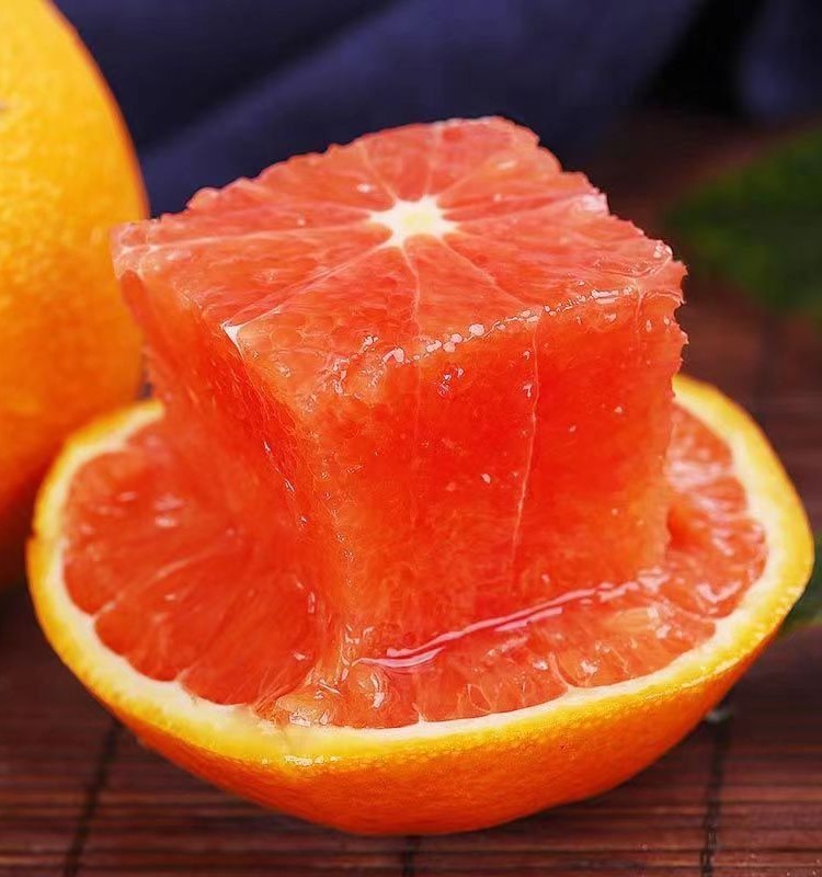 正宗塔罗科血橙新鲜水果现摘现发9斤红肉橙子当季雪橙玫瑰香血橙L,水产肉类/新鲜蔬果/熟食,番薯,淘宝优惠券,粉丝福利购,淘宝优惠卷