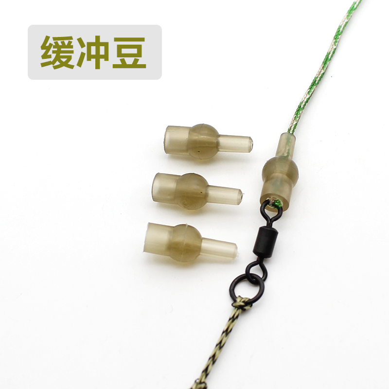 湖库钓法欧鲤钓配件渔具钓鱼葫芦软管配件钓鱼用品,户外/登山/野营/旅行用品,垂钓小配件,淘宝优惠券,粉丝福利购,淘宝优惠卷