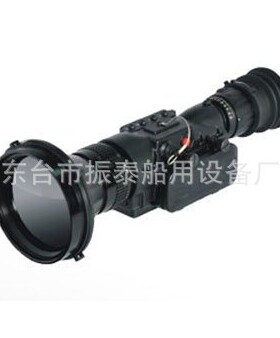 VES-R0830BE/Q观瞄式非制冷式红外热像仪狩猎红外热成像