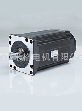 特价米格厂家FHB31318,FHB31322,FHB31325,FHB31322米格大量现货