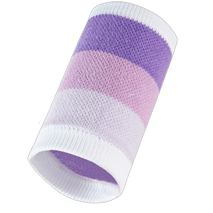 排球专用护腕中考学生女款专业考试垫球护臂手腕关节护具运动保暖