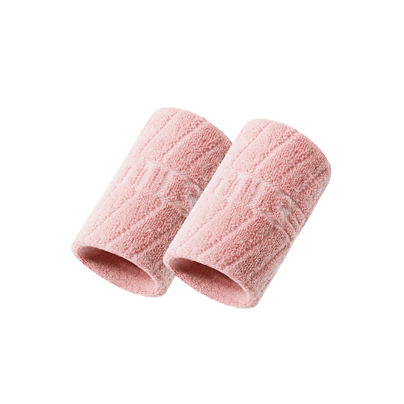 运动护腕护手腕套擦汗巾女款腕带排球护套保暖羽毛球吸汗关节跑步