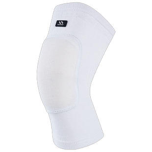 排球护膝专业舞蹈儿童运动跳舞专用女款男防撞防摔膝盖跪地女童