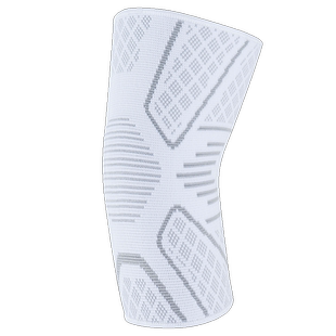 运动护肘胳膊肘关节套女士护臂男款薄款手肘保暖手臂套女款保护套