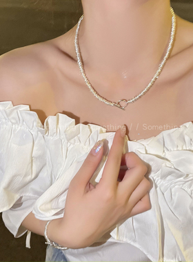 项链项链项链项链项链项链