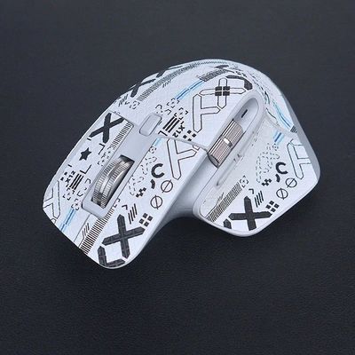 Mouse Grip Tape For Logitech Mx Master3 3s Wireless Mouse er