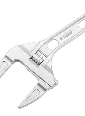 1PC16-68mm Universal Repair Set Bathroom Hand Tools Large Op