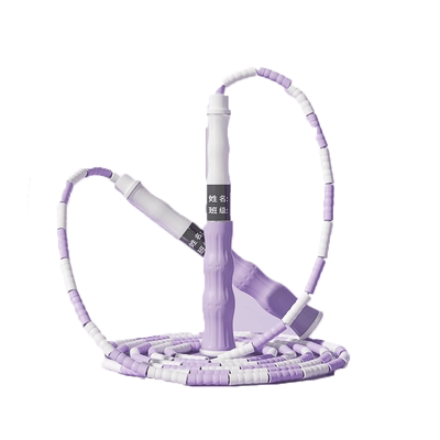 【甩到不疼】老师推荐儿童跳绳