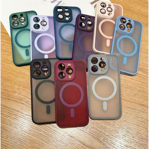 AcrylicCoversaHdMagne