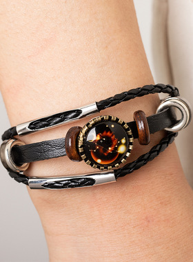 EuropeandAmicstebfw潮