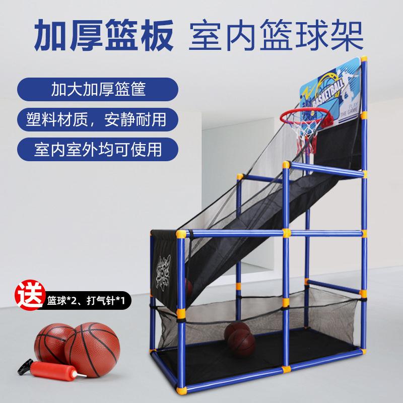 专注力训练10岁以上儿童