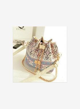 ladies handbag should bags te purse messeng hobo bag