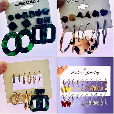 EarringsbutterflySpd