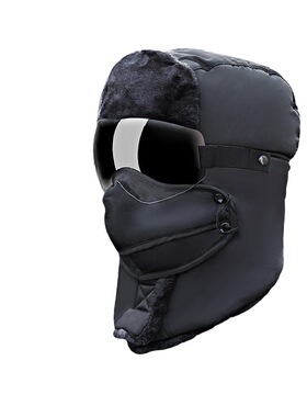 HatMen'sWirElecCmPro