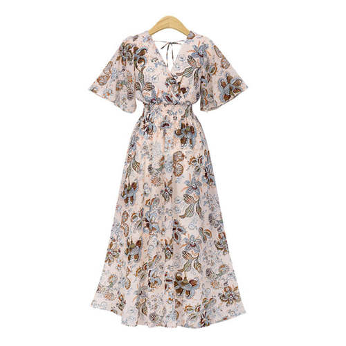 NewPlusSizfloraChnDW
