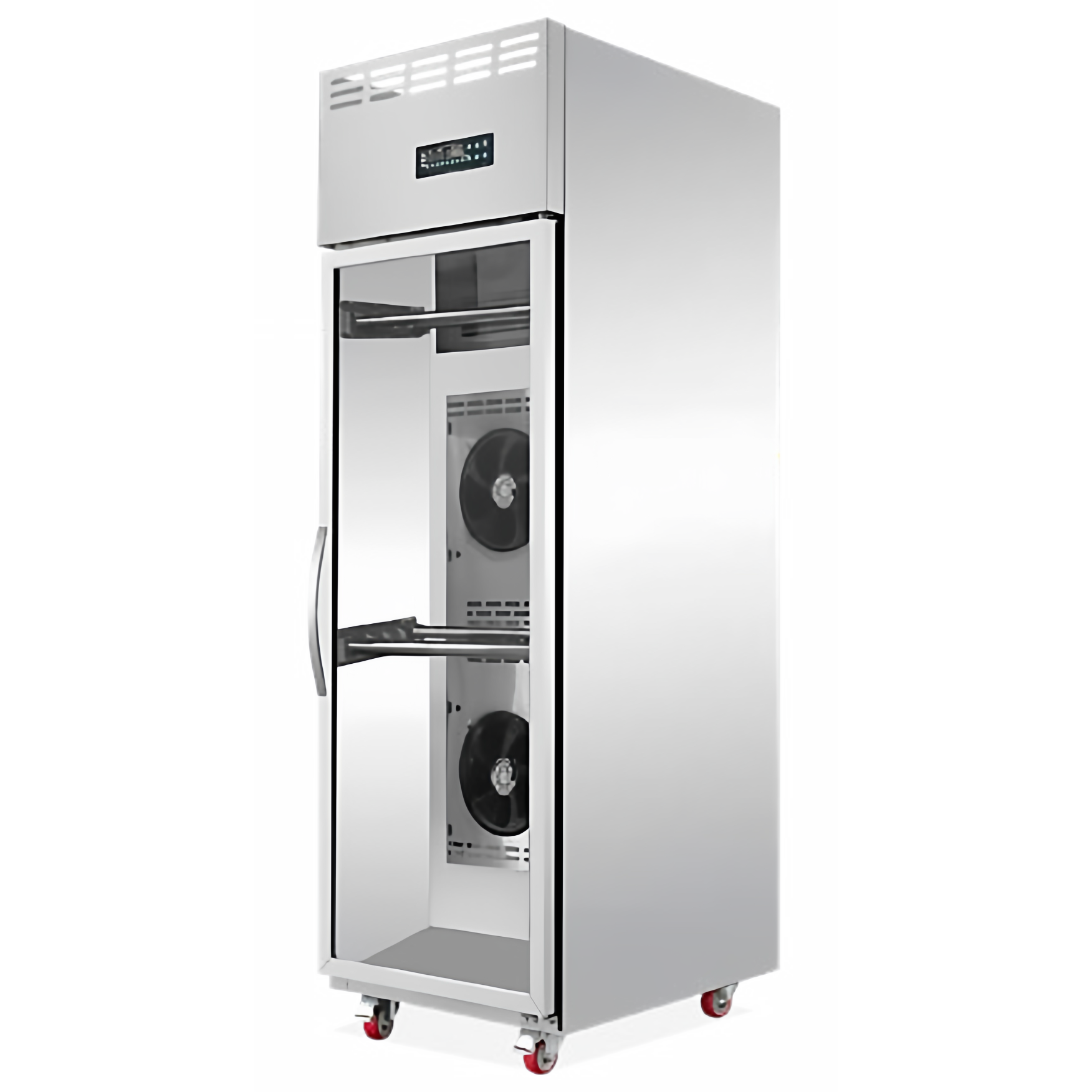 晾胚柜晾鸭柜商用风干柜风冷保鲜除湿吹鸭柜烧鹅烧腊烘干机烤鸭,厨房电器,晾鸭柜/晾胚柜,淘宝优惠券,粉丝福利购,淘宝优惠卷