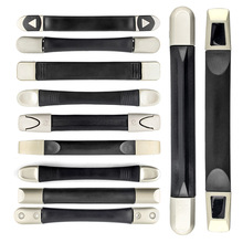Spot Trolley Case Handle Luggage Handle Password Box Handle