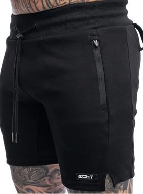 ew  ide ip oet  Fitness ale 2022 Summer Leisure or unning Sh