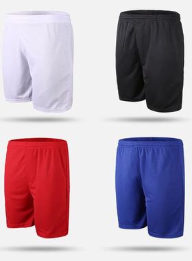 2022 new ens unning Shorts ym Wear Fitness Workout Shorts en