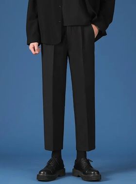 ants ens orean Fashion ip op Class ine-oint ants 2022 en Oer