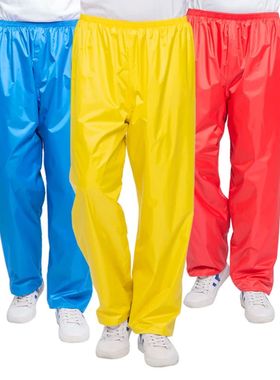 ew ing Cargo ants an iking rekking Cliing Waterproof ants ni