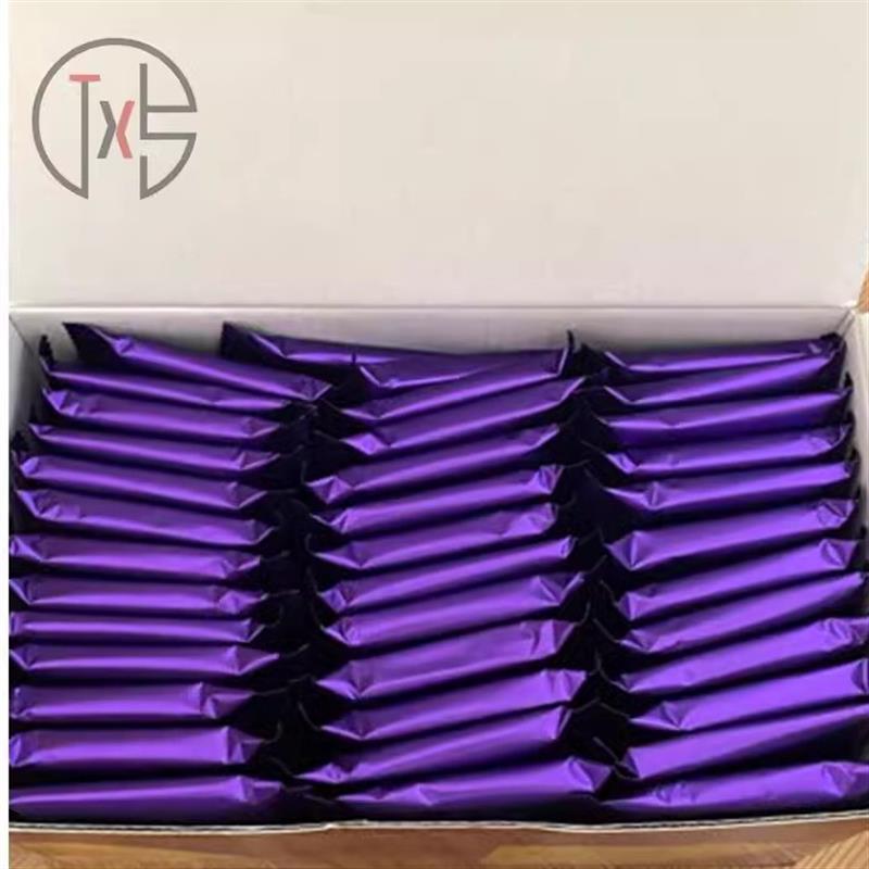 /新日期【葡记薯脆薄饼干1kg】海苔味原味早餐代餐曲奇办公室休