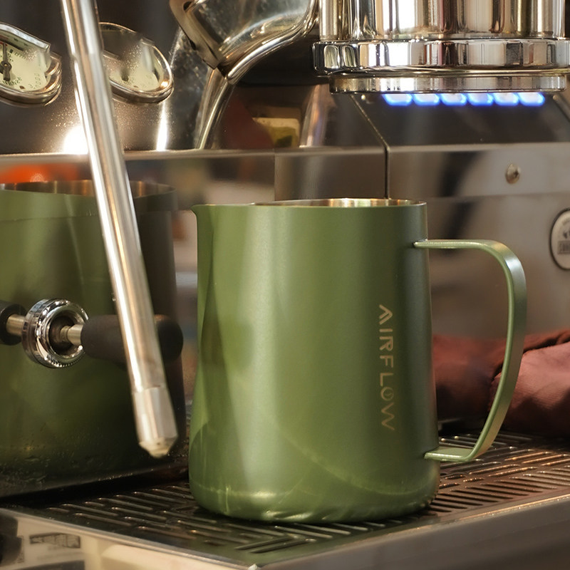 AIRFLOW���������׿���������ѹ�Ƽ���Բ��������304��������ݱ� 51.04Ԫ