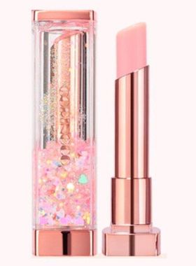 CORINGCO - 闪令令变色香水润唇膏