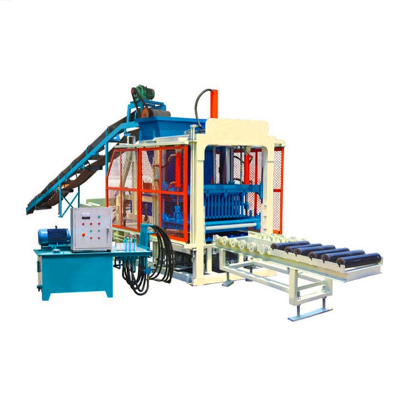 块 蒸养加气砖生产线 加气混凝土水泥发J泡砖机免免蒸养加气供i.