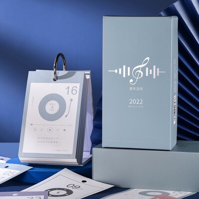 最新优惠券大全 聚嗳品返返网 领优惠券 购物更便宜