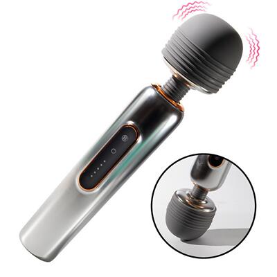 Sex Toys Dildo For Women Female Motor Toy Orgasm Vagina