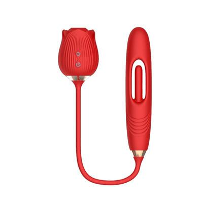 Sex Toys Dildo For Women Female Motor Toy Orgasm Vagina