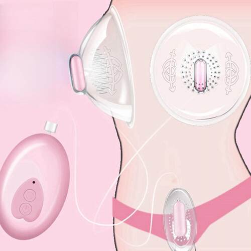 Sex Toys Dildo For Women Female Motor Toy Orgasm Vagina