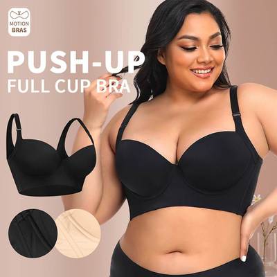 plus size fat women sport shorts blouse underwear bra top