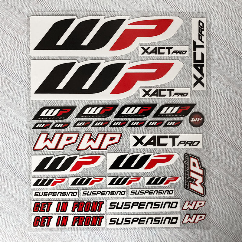 贴花ktm素材模板 贴花ktm图片下载 小麦优选