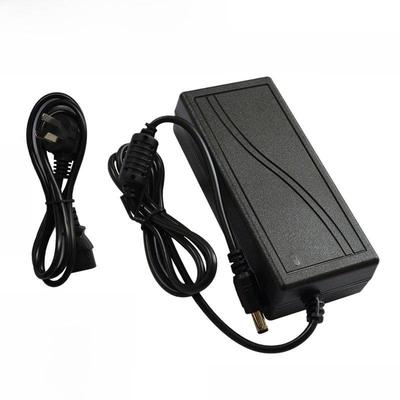 桌面式24V3A电源适配器 AC转DC24V2A5A10A打印饮水机灯带监控电源