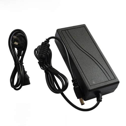 桌面式24V3A电源适配器 AC转DC24V2A5A10A打印饮水机灯带监控电源