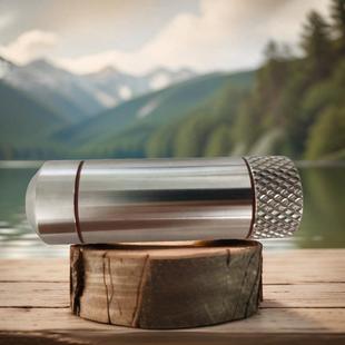 无线耐高压高温杀菌温度验证记录仪水浴锅 GSP GMP