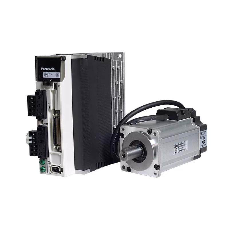 伺服电机MHMF/MSMF042L1U2M/022L/082L/5AZL/012LU2M/L1V2M,3C数码配件,USB多功能数码宝,淘宝优惠券,粉丝福利购,淘宝优惠卷