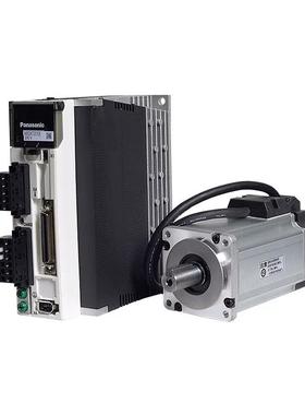 伺服电机MHMF/MSMF042L1U2M/022L/082L/5AZL/012LU2M/L1V2M