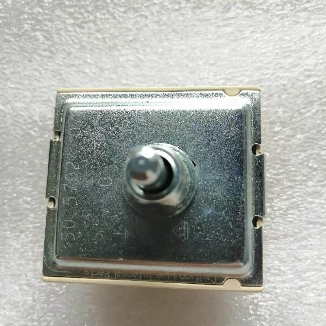 EGO比例器50.57024.071能量调节器温控开关通用出口欧洲