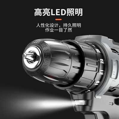 汽车抛光机打蜡机小型无磨线划痕修复打上光工具汽车抛光